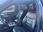 2024 Ford Explorer 4WD SUV for sale #638810 - photo 16