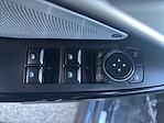 2024 Ford Explorer 4WD SUV for sale #638810 - photo 18