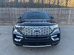 2024 Ford Explorer 4WD SUV for sale #638810 - photo 3