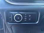 2024 Ford Explorer 4WD SUV for sale #638810 - photo 20