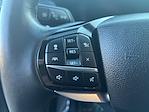 2024 Ford Explorer 4WD SUV for sale #638810 - photo 22