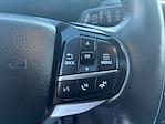 2024 Ford Explorer 4WD SUV for sale #638810 - photo 23