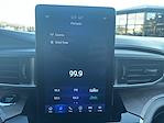 2024 Ford Explorer 4WD SUV for sale #638810 - photo 25