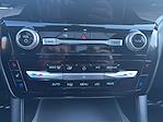 2024 Ford Explorer 4WD SUV for sale #638810 - photo 28
