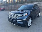 2024 Ford Explorer 4WD SUV for sale #638810 - photo 4