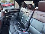 2024 Ford Explorer 4WD SUV for sale #638810 - photo 30