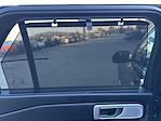 2024 Ford Explorer 4WD SUV for sale #638810 - photo 32