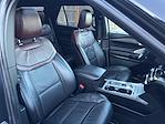 2024 Ford Explorer 4WD SUV for sale #638810 - photo 33