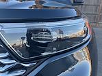 2024 Ford Explorer 4WD SUV for sale #638810 - photo 5