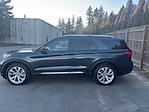 2024 Ford Explorer 4WD SUV for sale #638810 - photo 6