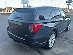 2024 Ford Explorer 4WD SUV for sale #638810 - photo 2