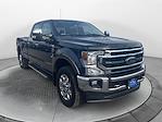2020 Ford F-350 Crew Cab SRW 4WD Pickup for sale #638821 - photo 1