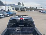 2020 Ford F-350 Crew Cab SRW 4WD Pickup for sale #638821 - photo 12