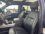2020 Ford F-350 Crew Cab SRW 4WD Pickup for sale #638821 - photo 13
