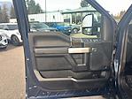 2020 Ford F-350 Crew Cab SRW 4WD Pickup for sale #638821 - photo 14
