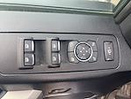 2020 Ford F-350 Crew Cab SRW 4WD Pickup for sale #638821 - photo 15