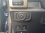 2020 Ford F-350 Crew Cab SRW 4WD Pickup for sale #638821 - photo 17