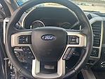 2020 Ford F-350 Crew Cab SRW 4WD Pickup for sale #638821 - photo 18