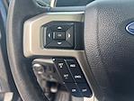 2020 Ford F-350 Crew Cab SRW 4WD Pickup for sale #638821 - photo 19