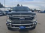 2020 Ford F-350 Crew Cab SRW 4WD Pickup for sale #638821 - photo 2