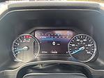 2020 Ford F-350 Crew Cab SRW 4WD Pickup for sale #638821 - photo 21
