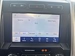 2020 Ford F-350 Crew Cab SRW 4WD Pickup for sale #638821 - photo 22