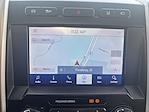 2020 Ford F-350 Crew Cab SRW 4WD Pickup for sale #638821 - photo 23