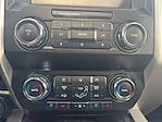 2020 Ford F-350 Crew Cab SRW 4WD Pickup for sale #638821 - photo 25