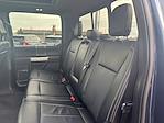 2020 Ford F-350 Crew Cab SRW 4WD Pickup for sale #638821 - photo 26
