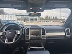 2020 Ford F-350 Crew Cab SRW 4WD Pickup for sale #638821 - photo 27