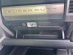 2020 Ford F-350 Crew Cab SRW 4WD Pickup for sale #638821 - photo 29