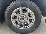 2020 Ford F-350 Crew Cab SRW 4WD Pickup for sale #638821 - photo 31