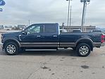 2020 Ford F-350 Crew Cab SRW 4WD Pickup for sale #638821 - photo 5