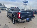 2020 Ford F-350 Crew Cab SRW 4WD Pickup for sale #638821 - photo 6