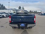 2020 Ford F-350 Crew Cab SRW 4WD Pickup for sale #638821 - photo 7