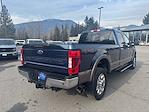 2020 Ford F-350 Crew Cab SRW 4WD Pickup for sale #638821 - photo 8