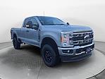 2023 Ford F-250 Super Cab 4WD Pickup for sale #638830 - photo 31