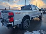 2023 Ford F-250 Super Cab 4WD Pickup for sale #638830 - photo 9