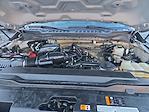 2023 Ford F-250 Super Cab 4WD Pickup for sale #638830 - photo 10