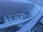 2023 Ford F-250 Super Cab 4WD Pickup for sale #638830 - photo 12