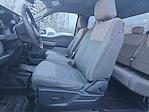 2023 Ford F-250 Super Cab 4WD Pickup for sale #638830 - photo 13