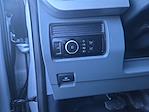 2023 Ford F-250 Super Cab 4WD Pickup for sale #638830 - photo 15