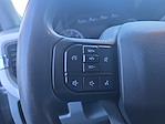 2023 Ford F-250 Super Cab 4WD Pickup for sale #638830 - photo 17