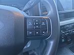 2023 Ford F-250 Super Cab 4WD Pickup for sale #638830 - photo 18