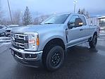 2023 Ford F-250 Super Cab 4WD Pickup for sale #638830 - photo 1