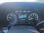 2023 Ford F-250 Super Cab 4WD Pickup for sale #638830 - photo 19