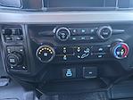 2023 Ford F-250 Super Cab 4WD Pickup for sale #638830 - photo 21