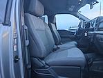 2023 Ford F-250 Super Cab 4WD Pickup for sale #638830 - photo 26