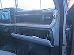2023 Ford F-250 Super Cab 4WD Pickup for sale #638830 - photo 28