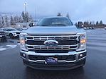 2023 Ford F-250 Super Cab 4WD Pickup for sale #638830 - photo 2